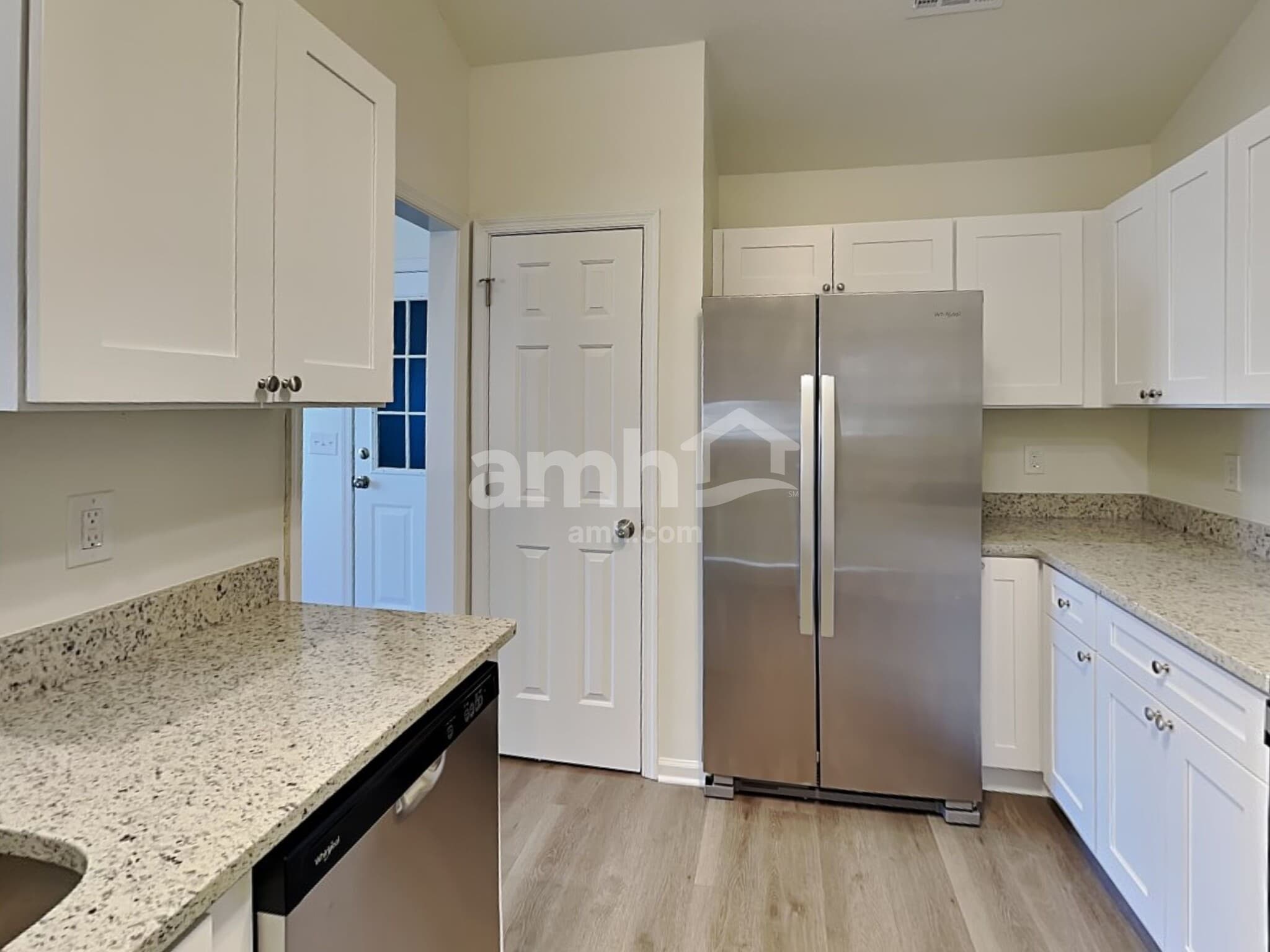 Building Photo - 3588 Bent Trace Dr