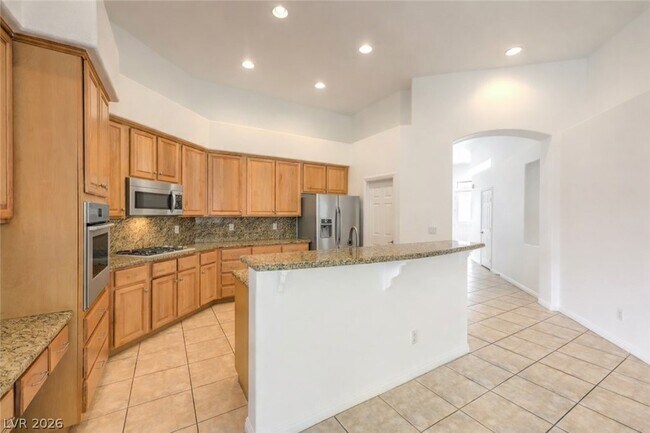 Building Photo - 1393 Romanesca Dr