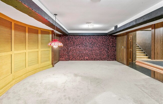 Building Photo - Vintage Charm with Modern Amenities: Rent ...