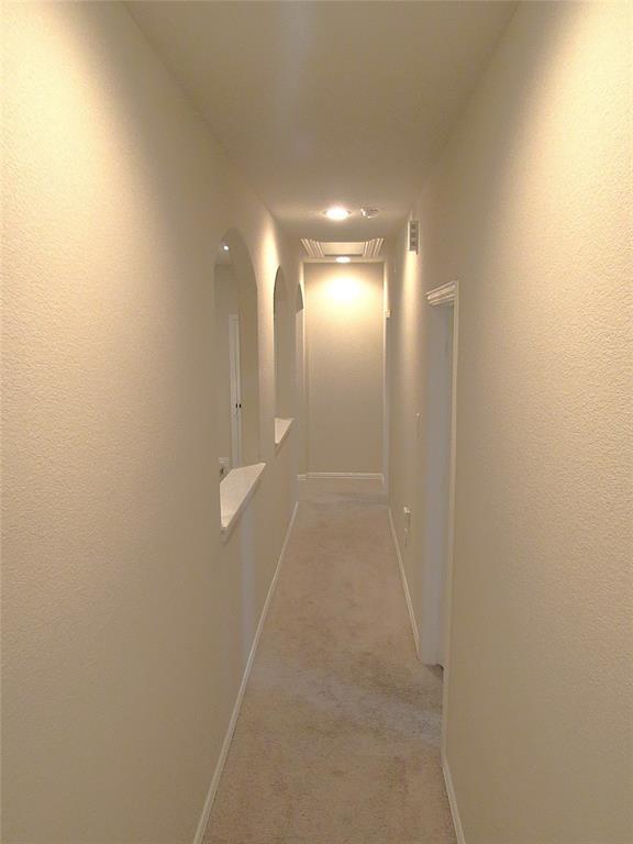 Building Photo - 13902 Desert Trace Ct