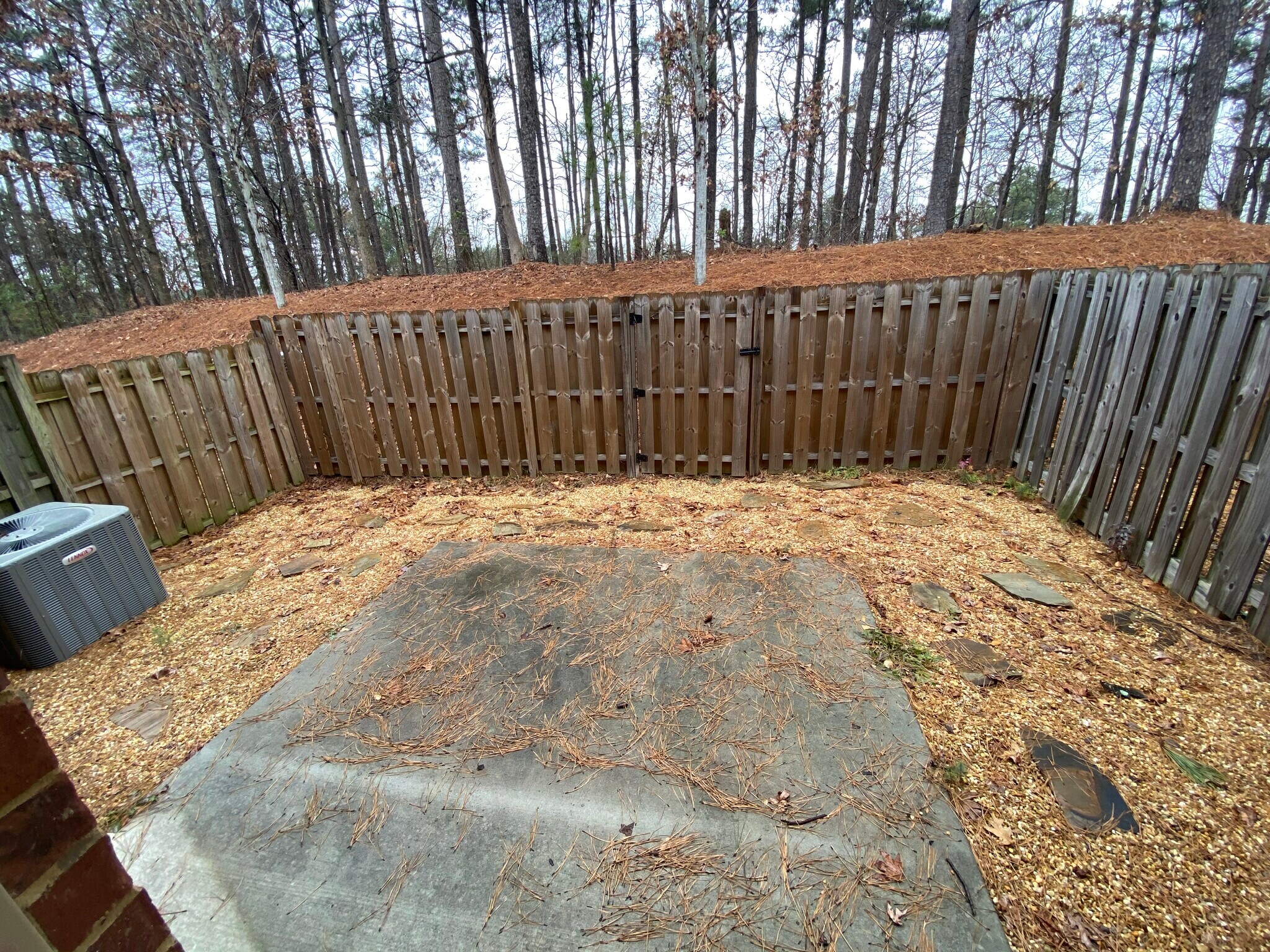 Building Photo - 1818 Caswell Pkwy