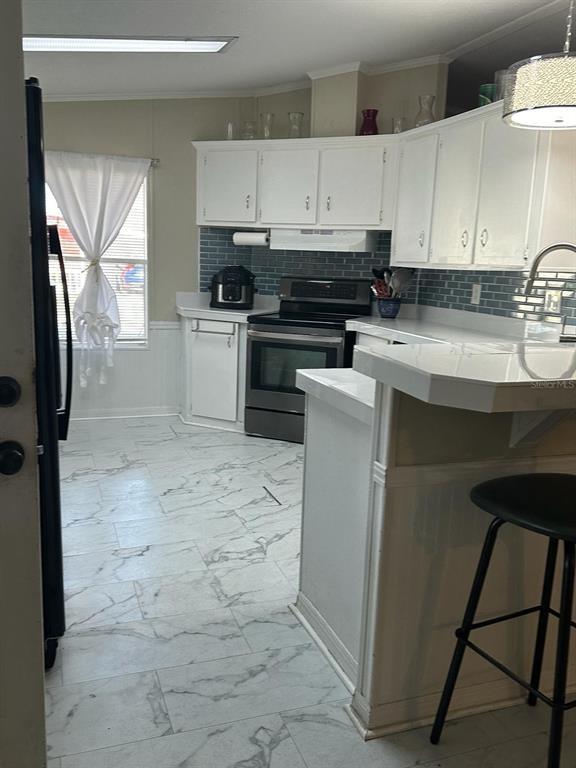 Building Photo - 507 Lazy Lake Dr W