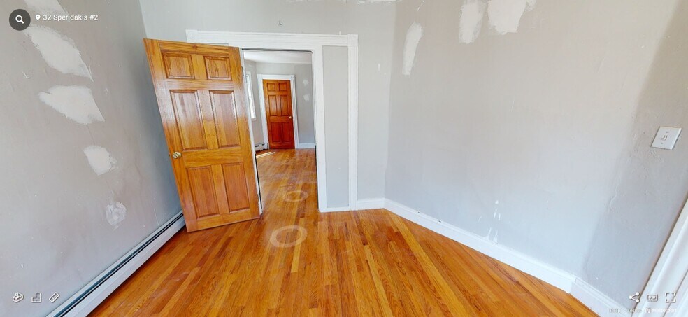 Building Photo - 34 Speridakis Ter