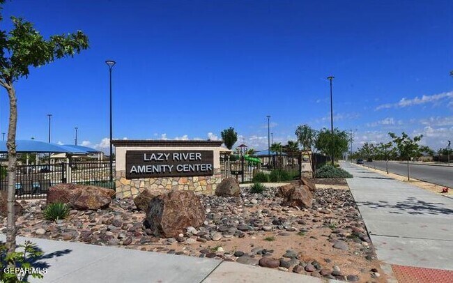 Building Photo - 51073 Sand Verbena Ave