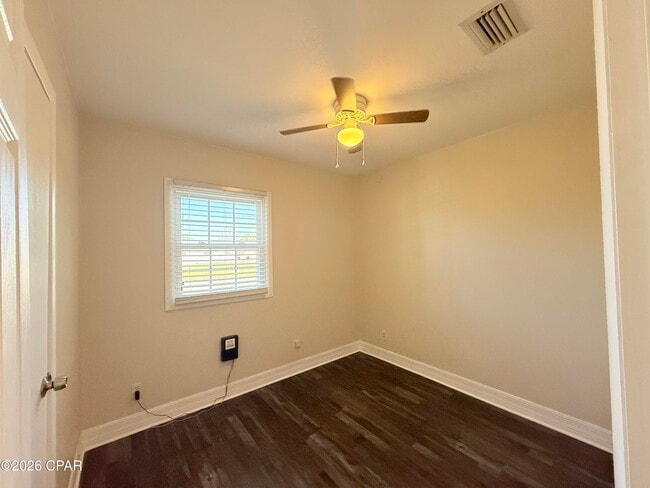 Building Photo - 808 Forestdale Ave