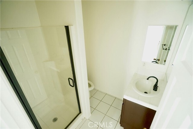 Building Photo - 14001 Jockey Ln