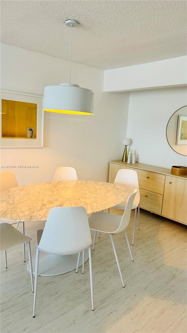 Building Photo - 1775 Washington Ave