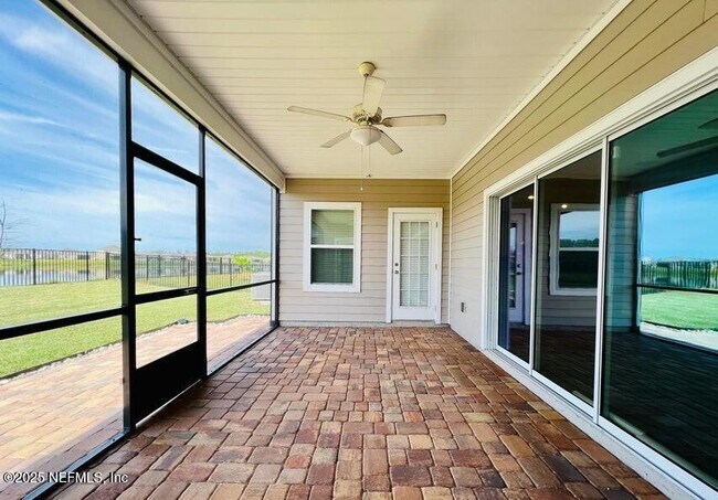 Building Photo - 9627 Lovage Ln