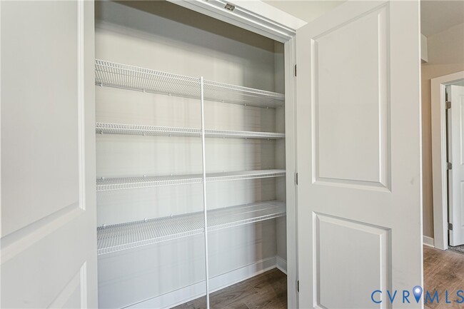 Building Photo - 6601 Citory Way