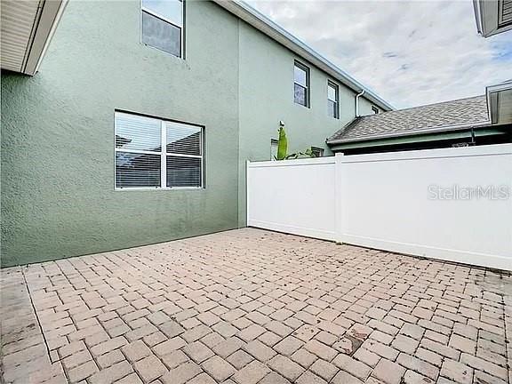 Building Photo - 14843 Driftwater Dr