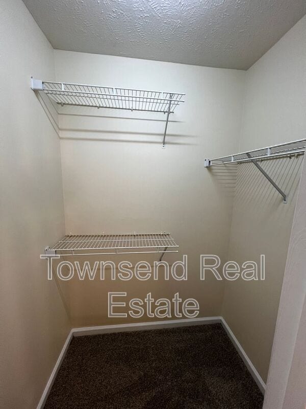 Building Photo - 1031 Ancestry Dr