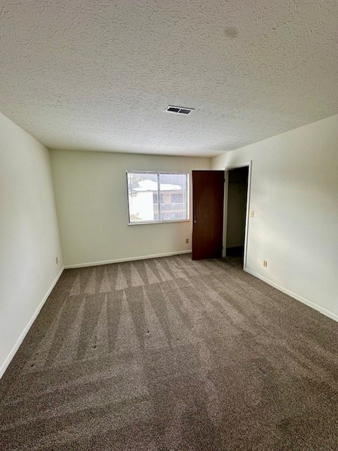 Building Photo - 2253 Hedgerow Road