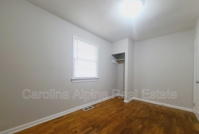 Building Photo - 510 N Broad St