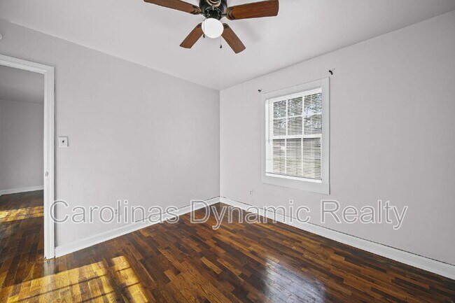 Building Photo - 2621 Druid Hls Wy