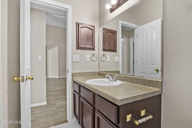 Building Photo - 11828 Mesquite Lake Ln