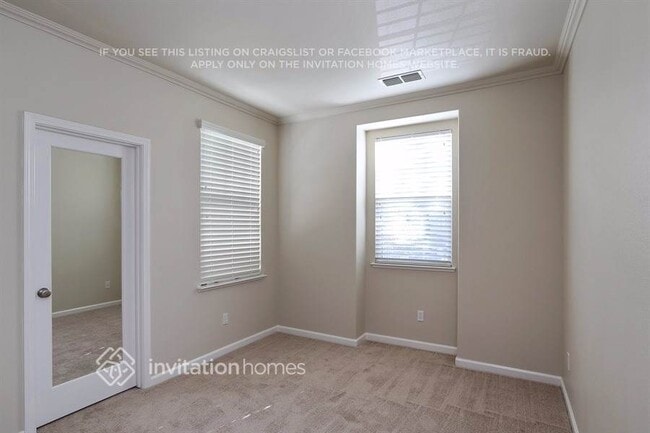 Building Photo - 3938 Hidden Grove Ln