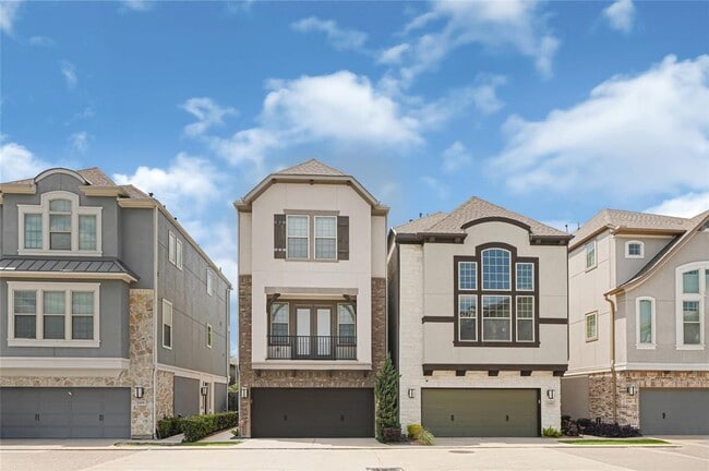 Building Photo - 1211 Edwinstowe Trl