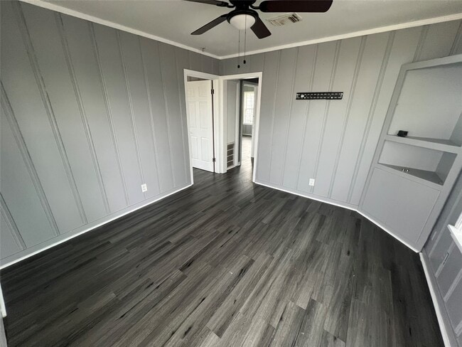 Building Photo - 3318 Topping St