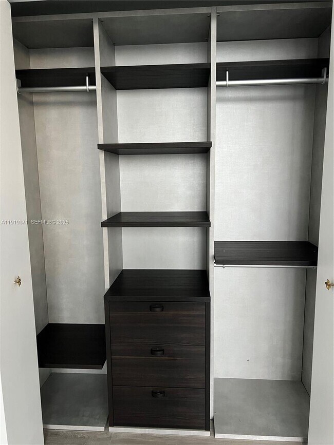 Building Photo - 55 SW 9th St