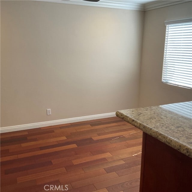 Building Photo - 3436 170th St