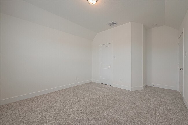 Building Photo - 6006 Painted Plains Ln