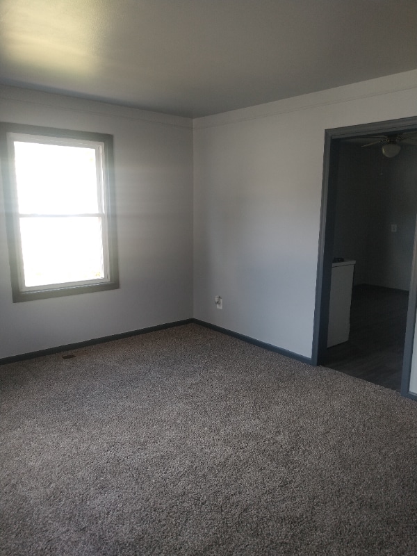 Building Photo - 21054 Ehlert Ave