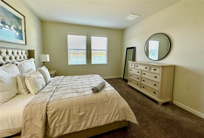 Building Photo - 11031 Redbud Woods Ln