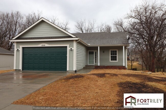 Building Photo - Gorgeous Home for Rent!