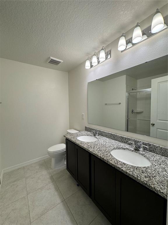 Building Photo - 2357 Carrabelle Wy