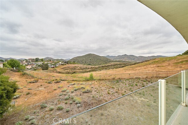 Building Photo - 30480 Sparkle Dr