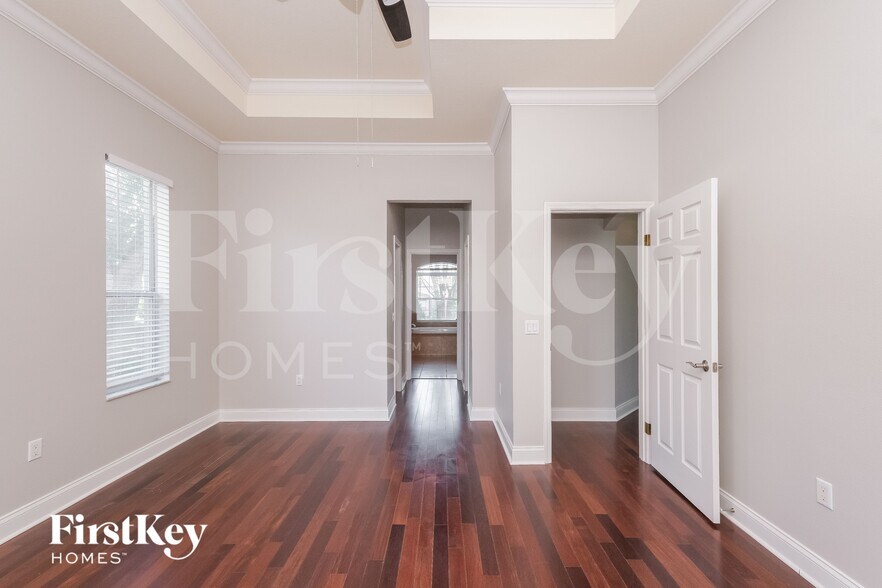 Building Photo - 520 Osprey Landing Dr