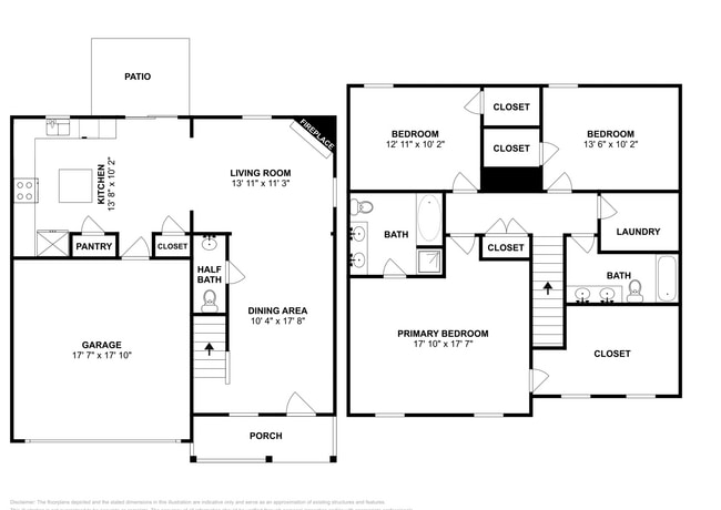 Building Photo - 1140 Marcus St