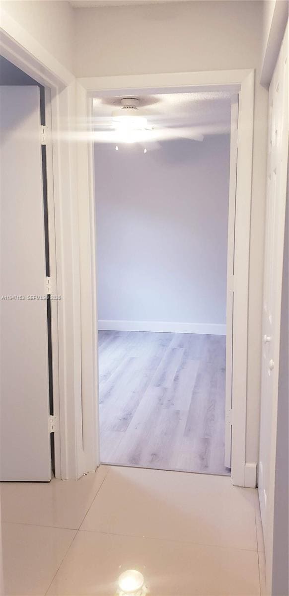 Building Photo - 1628 Salerno Cir