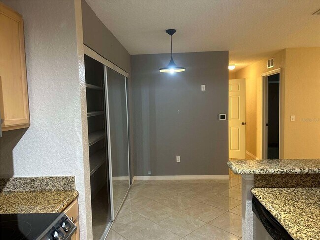Building Photo - 2770 Coastal Bay Dr
