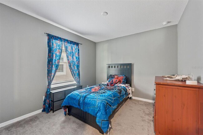 Building Photo - 3047 Adams Cross Dr