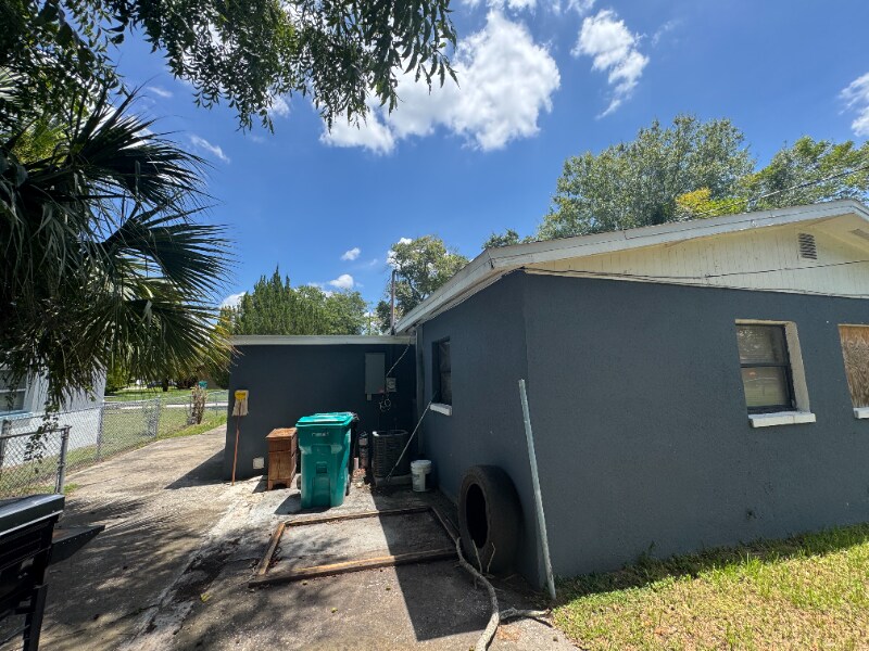 Building Photo - 4274 Tatum St