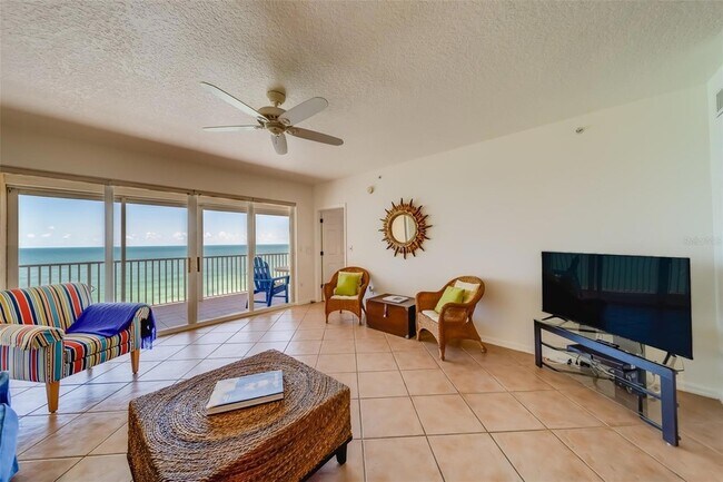 Building Photo - 16550 Gulf Blvd