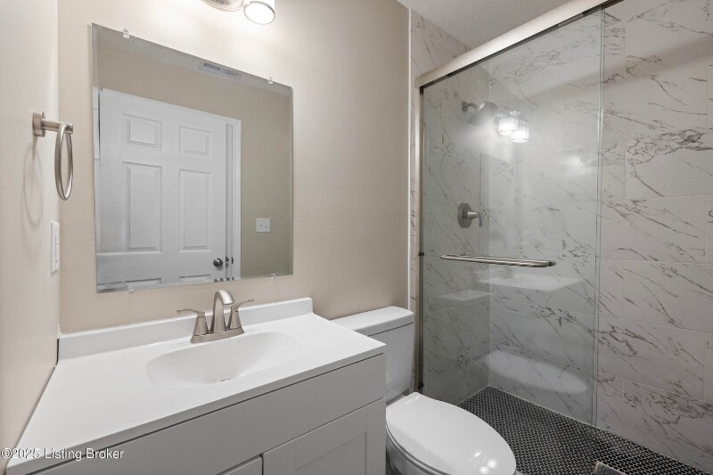 Building Photo - 1018 Payne St