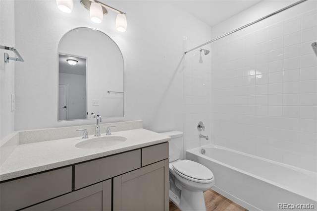 Building Photo - 6759 Enclave Vista Loop