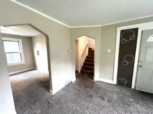 Building Photo - 231 Connecticut Ave