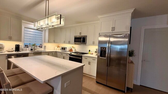 Building Photo - 57-61 Brighton Avenue Unit 301