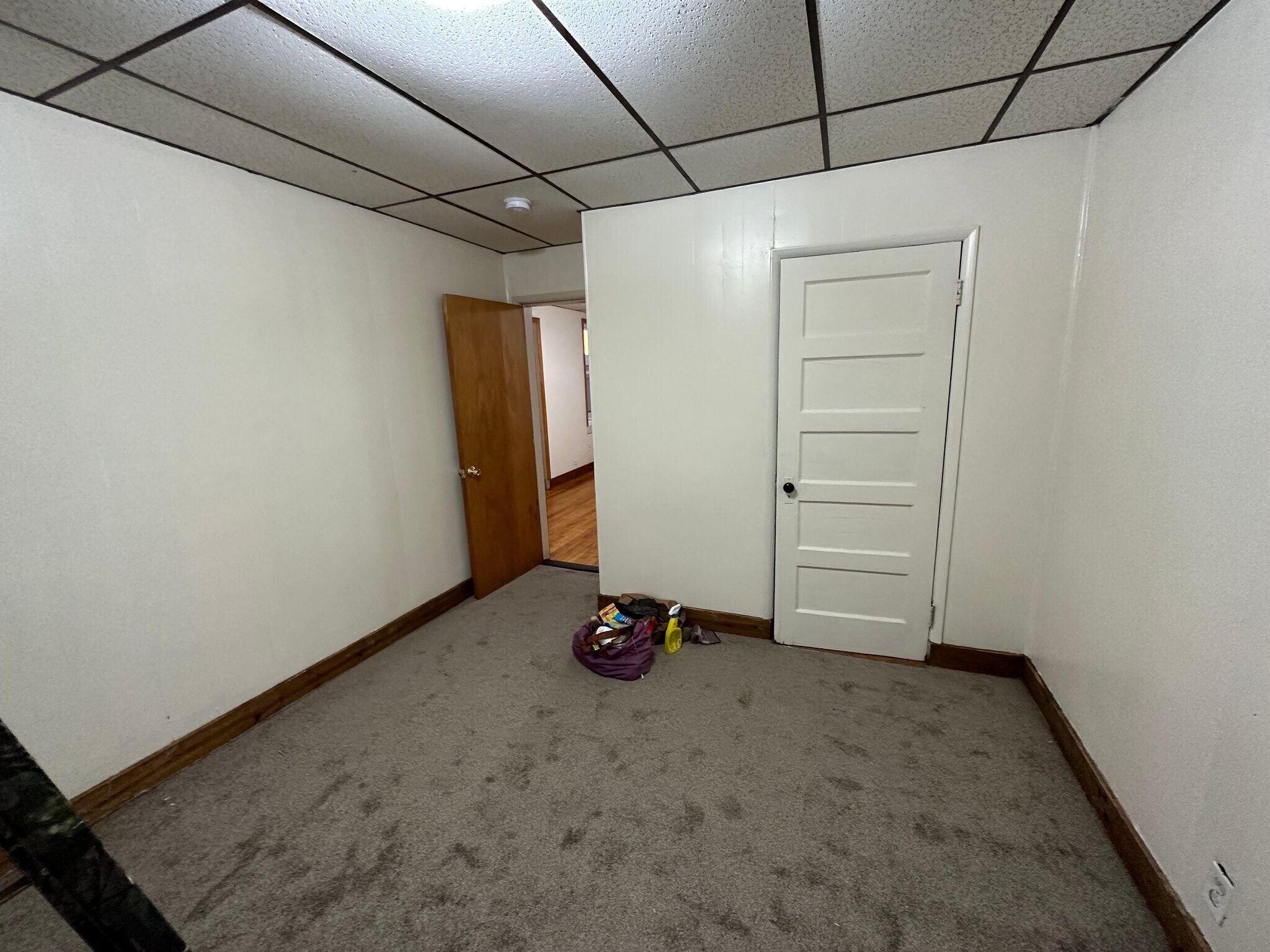 Building Photo - 7 Sturgis St