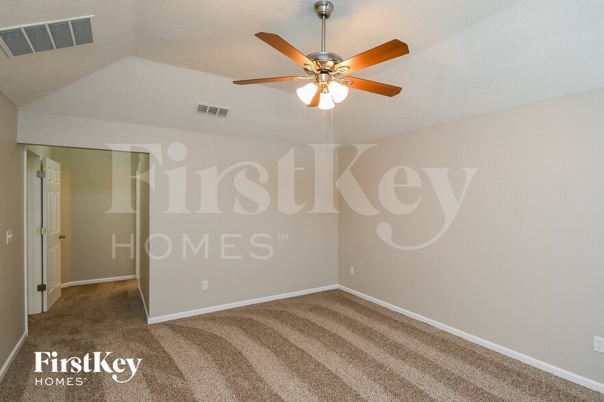 Building Photo - 14022 Nations Eagle Ln