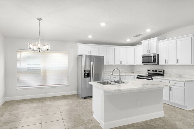 Building Photo - 1063 Grantham Ln