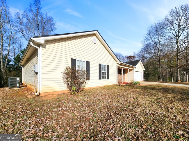 Building Photo - 25 Haywood Ct