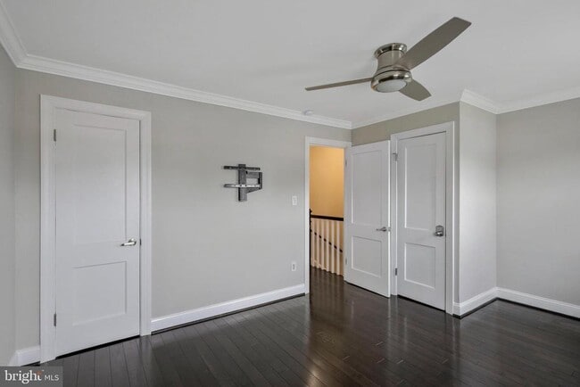 Building Photo - 3030 Manning St