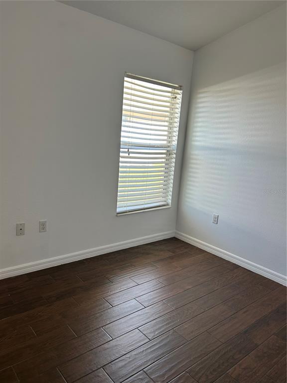 Building Photo - 2468 Brewerton Ln