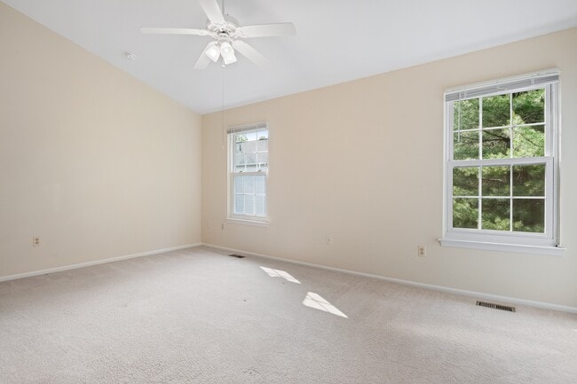 Building Photo - 11740 Stonegate Ln
