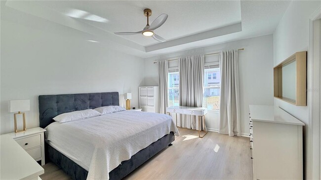 Building Photo - 2951 Prosperity Wy