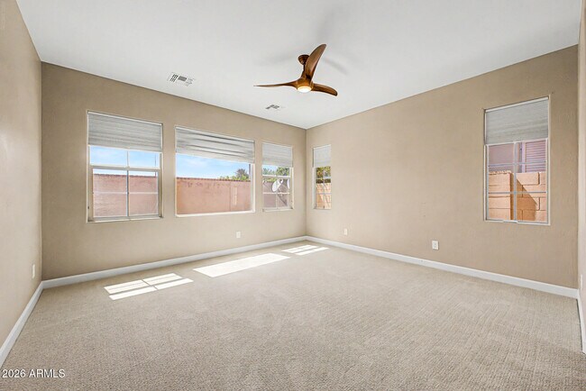 Building Photo - 4128 S Greythorne Way